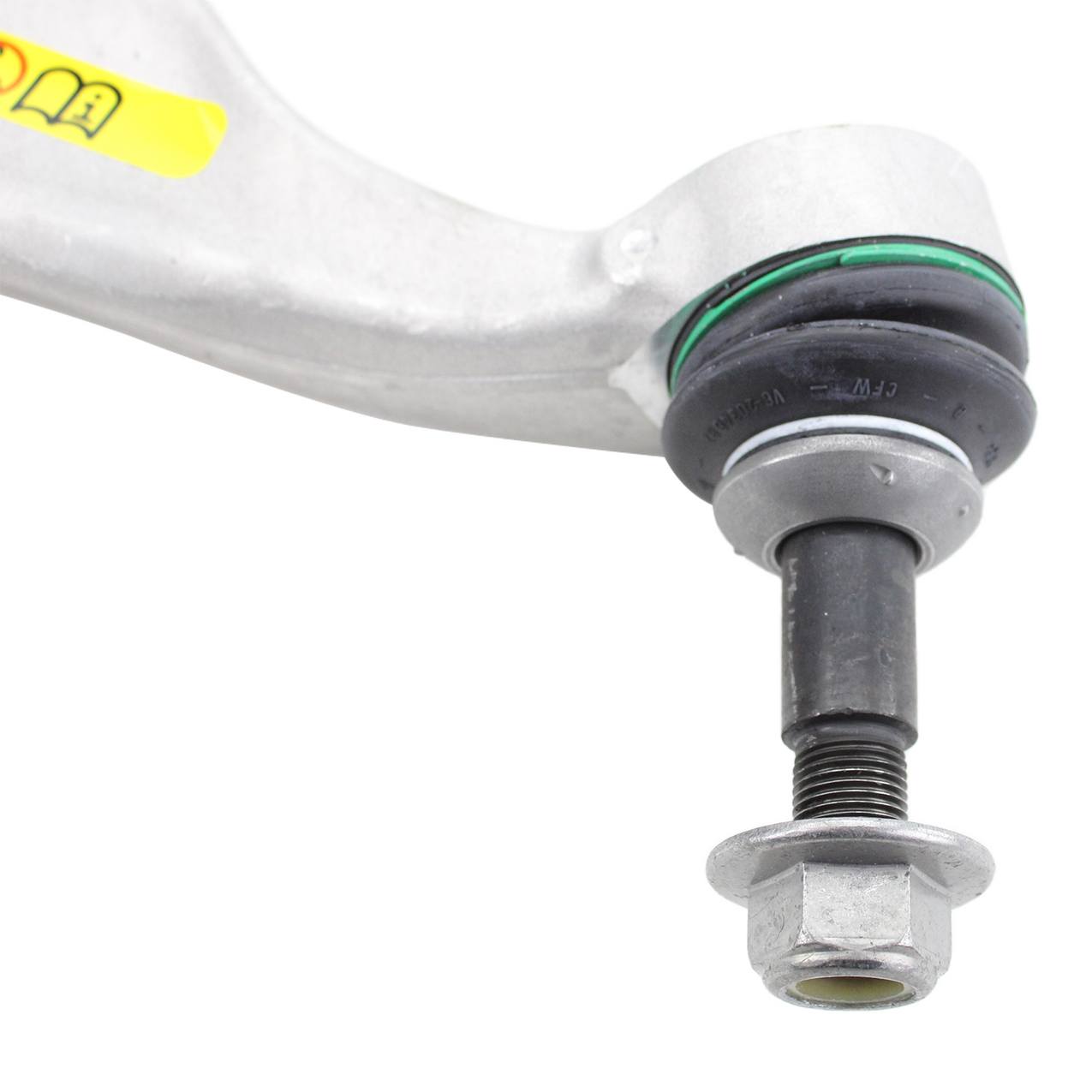 BMW Control Arm – Front Driver Side Lower Forward BMW Control Arm – Front Driver Side Lower Forward